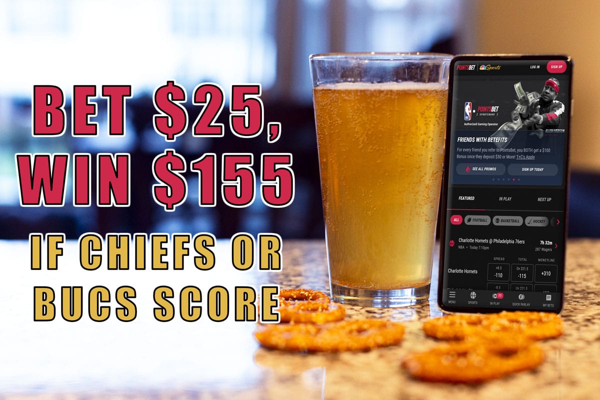 pointsbet