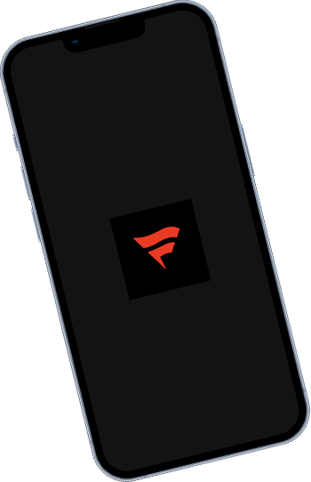 Fanatics Sportsbook and Casino app